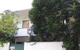 Ameesha Guesthouse